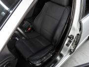 BMW 5 серии IV (E39) Рестайлинг Тюмень  - изображение 35