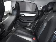 JAC J7 I Санкт-Петербург  - изображение 33