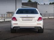 Mercedes-Benz E-Класс V (W213 S213 C238) Москва  - изображение 22