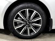 Kia Optima IV Рестайлинг Москва  - изображение 33