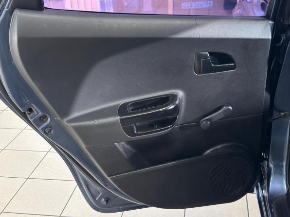 Kia Ceed I с пробегом 2008 года, цена 699 000 рублей, 172509 км, универсал, Автокод Объявления