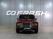 Lada (ВАЗ) 2107 Воронеж  - изображение 21