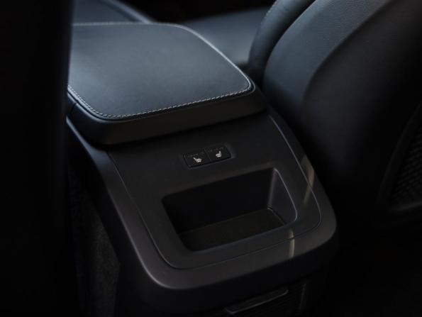 Volvo XC90 II Рестайлинг 1 с пробегом 2020 года, цена 5 499 000 рублей, 73943 км, внедорожник, Автокод Объявления