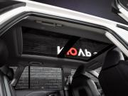Toyota RAV4 VI (XA60) Екатеринбург  - изображение 41
