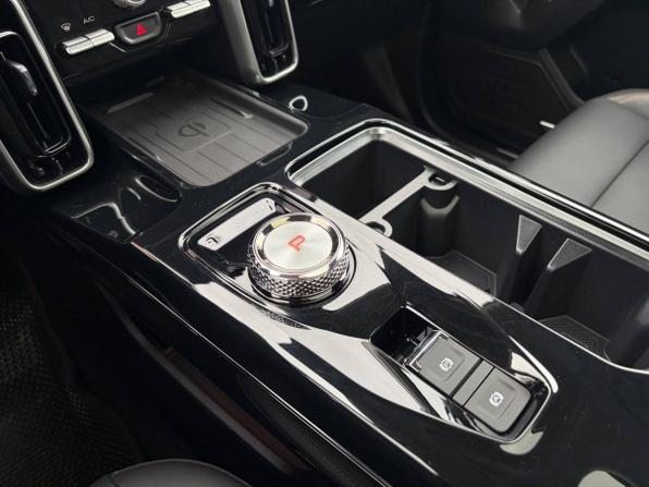 Haval Dargo I с пробегом 2023 года, цена 2 495 000 рублей, 50000 км, внедорожник, Автокод Объявления
