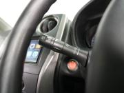 Nissan Note II Новосибирск  - изображение 54
