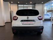Renault Kaptur I Чебоксары  - изображение 36