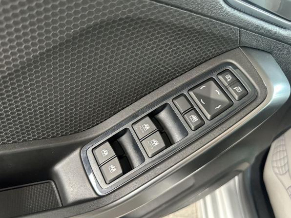 Lada (ВАЗ) Iskra с пробегом 2026 года, цена 1 650 000 рублей, 4 км, седан, Автокод Объявления