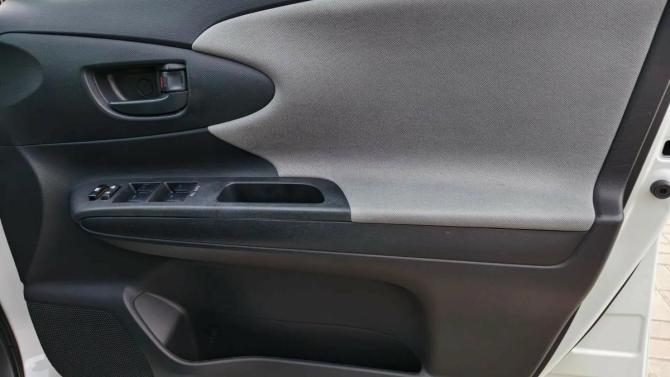 Toyota Wish II с пробегом 2011 года, цена 1 099 000 рублей, 192072 км, минивэн, Автокод Объявления