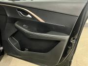 Omoda C5 I Тюмень  - изображение 61
