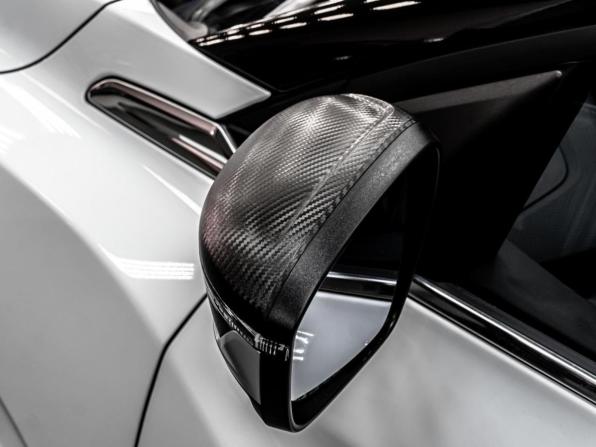 Geely Coolray I Рестайлинг с пробегом 2023 года, цена 2 149 000 рублей, 37024 км, внедорожник, Автокод Объявления