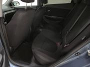 Kia Rio III Альметьевск  - изображение 37