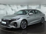 Chery Arrizo 8 Москва  - изображение 34