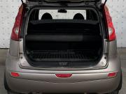 Nissan Note I Рестайлинг Тамбов  - изображение 25