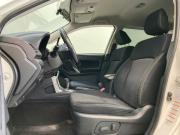 Subaru Forester IV Барнаул  - изображение 39