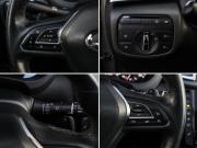 Infiniti QX50 II Москва  - изображение 36