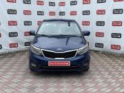 Kia Rio III Рестайлинг Санкт-Петербург  - изображение 10