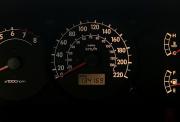 Kia Spectra I Рестайлинг 2 Нижний Новгород  - изображение 40