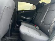 Hyundai Solaris I Стерлитамак  - изображение 34