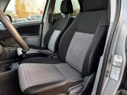 Suzuki SX4 I (Classic) Рестайлинг Ижевск  - изображение 36