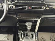 Kia Seltos I Смоленск  - изображение 20