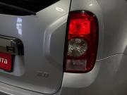 Renault Duster I Челябинск  - изображение 24