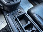 Honda CR-V IV Рестайлинг Уфа  - изображение 30