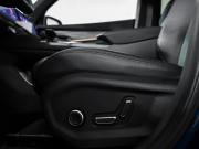 Geely Monjaro I Санкт-Петербург  - изображение 42
