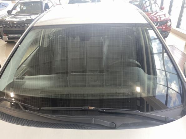 Toyota RAV4 IV (XA40) с пробегом 2013 года, цена 1 259 000 рублей, 414650 км, внедорожник, Автокод Объявления