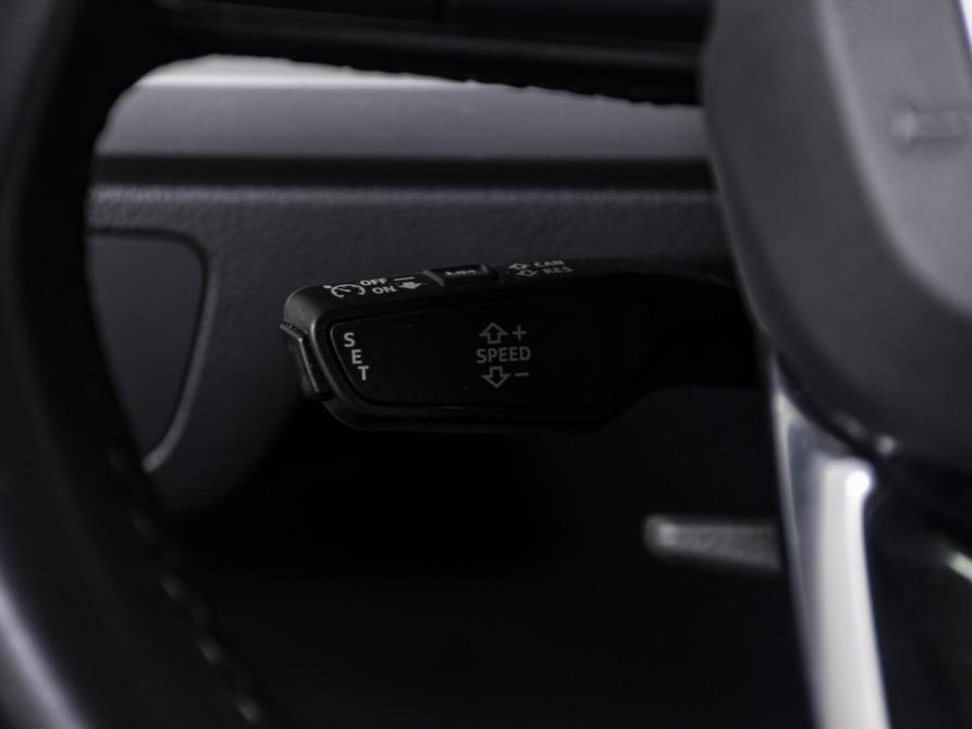 Audi Q5 II (FY) Рестайлинг Москва  - изображение 22