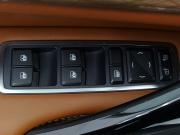 Lada (ВАЗ) Vesta I Рестайлинг (NG) Екатеринбург  - изображение 33