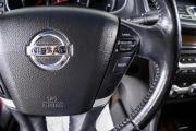 Nissan Teana II Рестайлинг Пермь  - изображение 41
