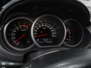 Suzuki Grand Vitara II Рестайлинг Ростов-на-Дону  - изображение 32