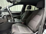 Volkswagen Passat B8 Ижевск  - изображение 66