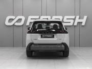 Toyota RAV4 VI (XA60) Ростов-на-Дону  - изображение 22