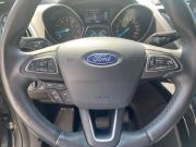 Ford Kuga II Рестайлинг Екатеринбург  - изображение 40
