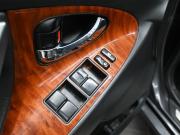 Toyota Camry VI (XV40) Ростов-на-Дону  - изображение 36