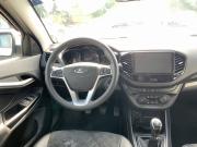 Lada (ВАЗ) Vesta I Великие Луки  - изображение 31