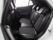 Opel Mokka I Тюмень  - изображение 27