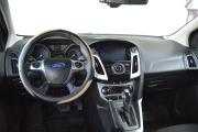 Ford Focus III Рестайлинг Таганрог  - изображение 32