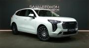 Haval Jolion I Уфа  - изображение 26