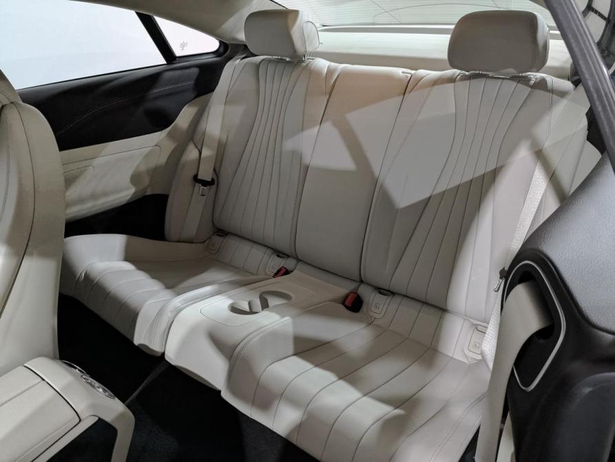 Mercedes-Benz E-Класс V (W213 S213 C238) Химки  - изображение 18