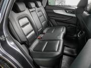 Chery Tiggo 7 Pro Max I Воронеж  - изображение 39