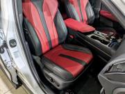 Lexus NX II Химки  - изображение 55