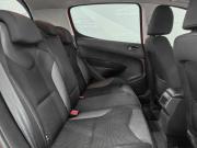 Peugeot 308 I Новосибирск  - изображение 40