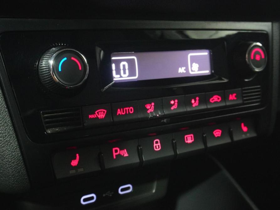 Volkswagen Polo VI Вологда  - изображение 13