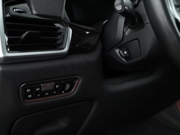 BMW X5 IV (G05/G18) с пробегом 2019 года, цена 6 698 521 рубль, 104238 км, внедорожник, Автокод Объявления