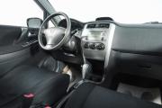 Suzuki Liana I Рестайлинг Новосибирск  - изображение 27