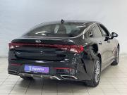 Kia K5 III Воронеж  - изображение 25
