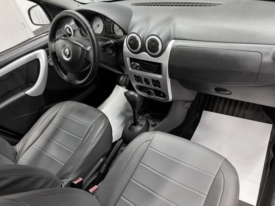 Renault Sandero I Тверь  - изображение 13